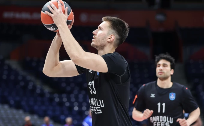 2022 Srdjan Stevanovic/Starsport.rs ©